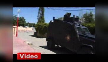 Iğdır'da savaş gibi kavga: 4 ölü!