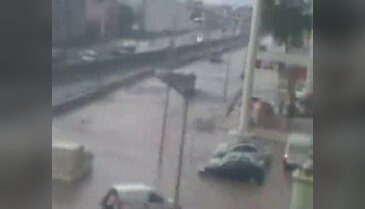 Bursa ucuz atlattı