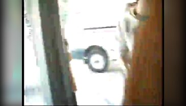 60 öğrenci zehirlendi