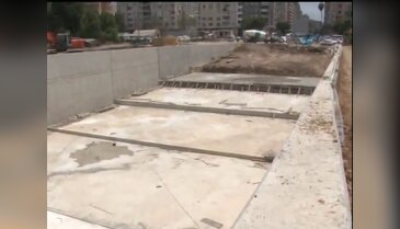 Şehit komiser arkadaşlarını uyardı ama...