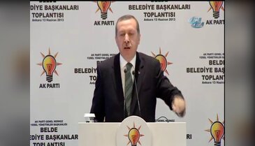 Erdoğan’dan önemli açıklamalar 3