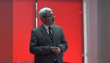 AKKİM Avrupa'da büyüyor