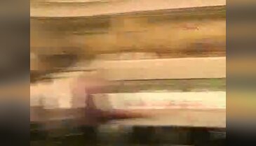Kılıçdaroğlu yabancı gazeteciler ile bir araya geldi - 1