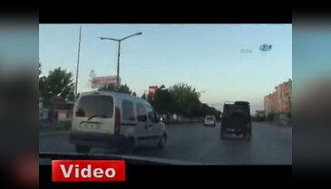 Polisten 'nazik' operasyon: 35 gözaltı