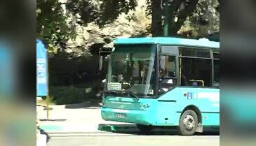 BuKart iptal oldu, fatura vatandaşa kesildi