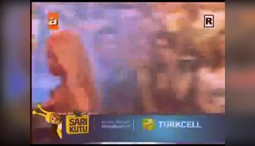 Kim Milyoner Olmak İster'de yarışmacı psikopata bağladı