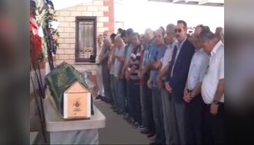 Hilal öğretmen yaşama tutunamadı