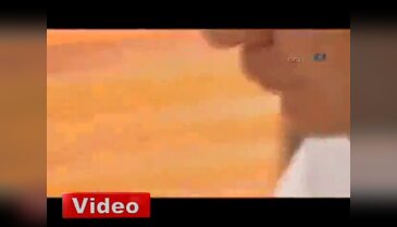 Şişmanların ilham kaynağı oldu
