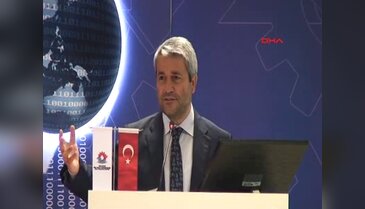 "Türkiye atmosferden çıkıyor"