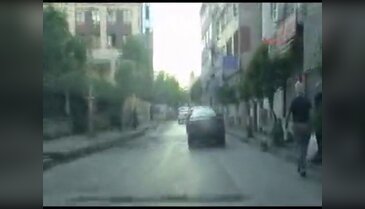 150 kilo uyuşturucu böyle ele geçirildi