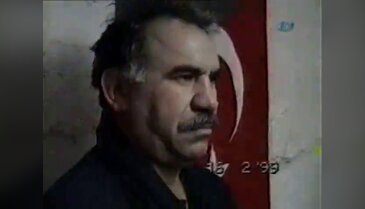 BDP'den "Öcalan" mesajı