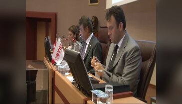 Ehliyet sınavları özelleşecek mi?