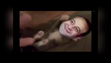 Egemen Bağış, tweet'iyle takipçilerini güldürdü