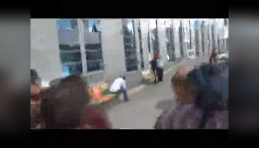 Aziz Yıldırım hakim karşısına çıktı