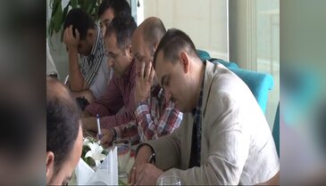 Deprem tehdidindeki Gemlik'te büyük kentsel dönüşüm başlıyor