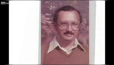 Bir insanın 40 yıllık değişimi
