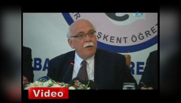 SBS kalkıyor dershaneler kapanıyor