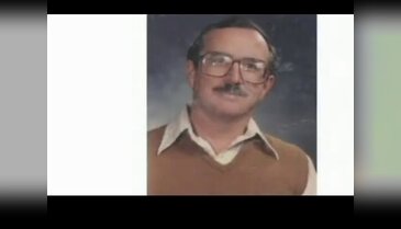40 yıldır aynı şeyi yapıyor