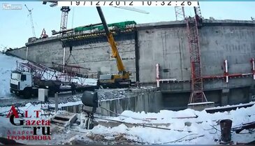 3 işçi feci şekilde öldü