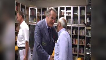 Kosovalılar bu dernekte birleşecek