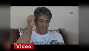 Arkadaşının rüyası Göğebakan'ın hayatını kurtardı