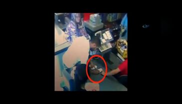 Kredi kartı çetesine darbe