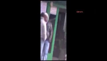 Nijeryalı uyuşturucu baronu yakalandı