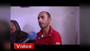 Hamile kadının şüpheli ölümü