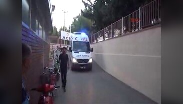 50 lira için...