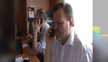 Alo Fetva hattı mı?