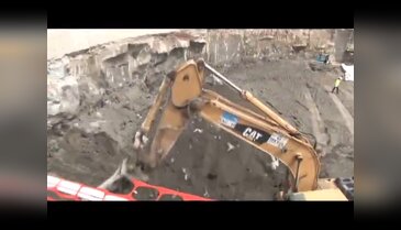 Dünyanın 4. büyük köprüsü!
