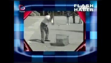 TV kanalından Yiğit Bulut'a ağır eleştiri