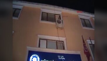 Bağcılar'da akıl almaz cinayet