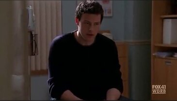 Cory Monteith otel odasında ölü bulundu