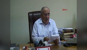 "Arı sokması orucu bozmaz"