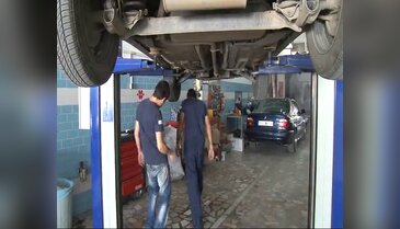 Yakıt tasarrufu için uzmanlardan altın öğütler
