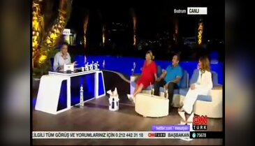 Şule Zeybek eski eşi Yiğit Bulut için ne dedi?