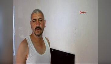 Erzurum'da korkutan deprem!
