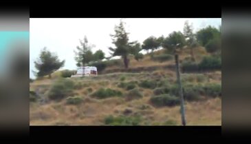 Hatay'da sel 5 can aldı