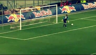 İşte Fenerbahçe'nin Şampiyonlar Ligi rakibi Salzburg
