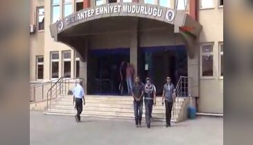 'İyi günlerde kullanınız'