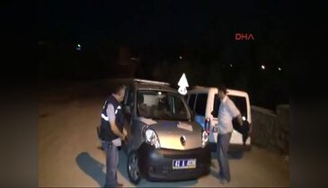 Hayatının baharında cinayet kurbanı oldu