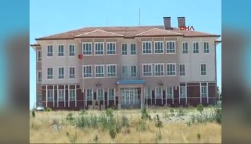 20 öğrencisine tacizden yargılanıyor