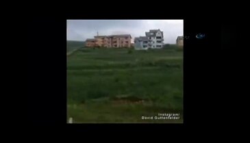 Ödüllü fotoğrafçıdan Kuzey Kore'nin gerçek yüzü