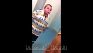 Sosyal medyada paylaşım rekoru kırıyor!