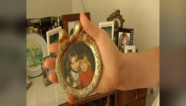 Ölen liseli kızının tazminatını, AİHM yolunda harcayacak