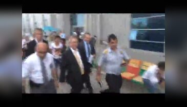 Aziz Yıldırım ifade verdi