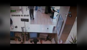 6İşçilerin maaşlarını böyle gasp ettiler