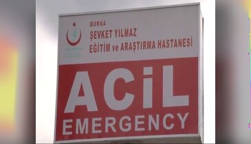Tekne faciasında ölen mültecilerin otopsisi tamamlandı