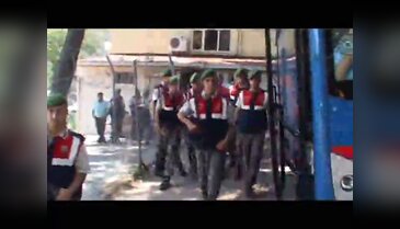 Yasin Hayal'in son hali şaşırttı